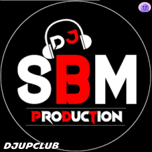 High Gain X Booming Bass FT Khatarnak Remix - Dj Sbm Production